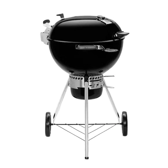 Vendita online Barbecue Master Touch GBS Premium SE Ø 57 E-5770 art.17301053